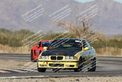 media/Dec-13-2025-PCA San Diego (Sat) [[71f2fcee4c]]/3-Orange Group/Session 2 (Turn 3)/